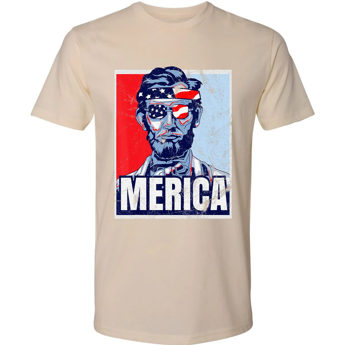 Premium Unisex T-shirt - 1G4UNVJH
