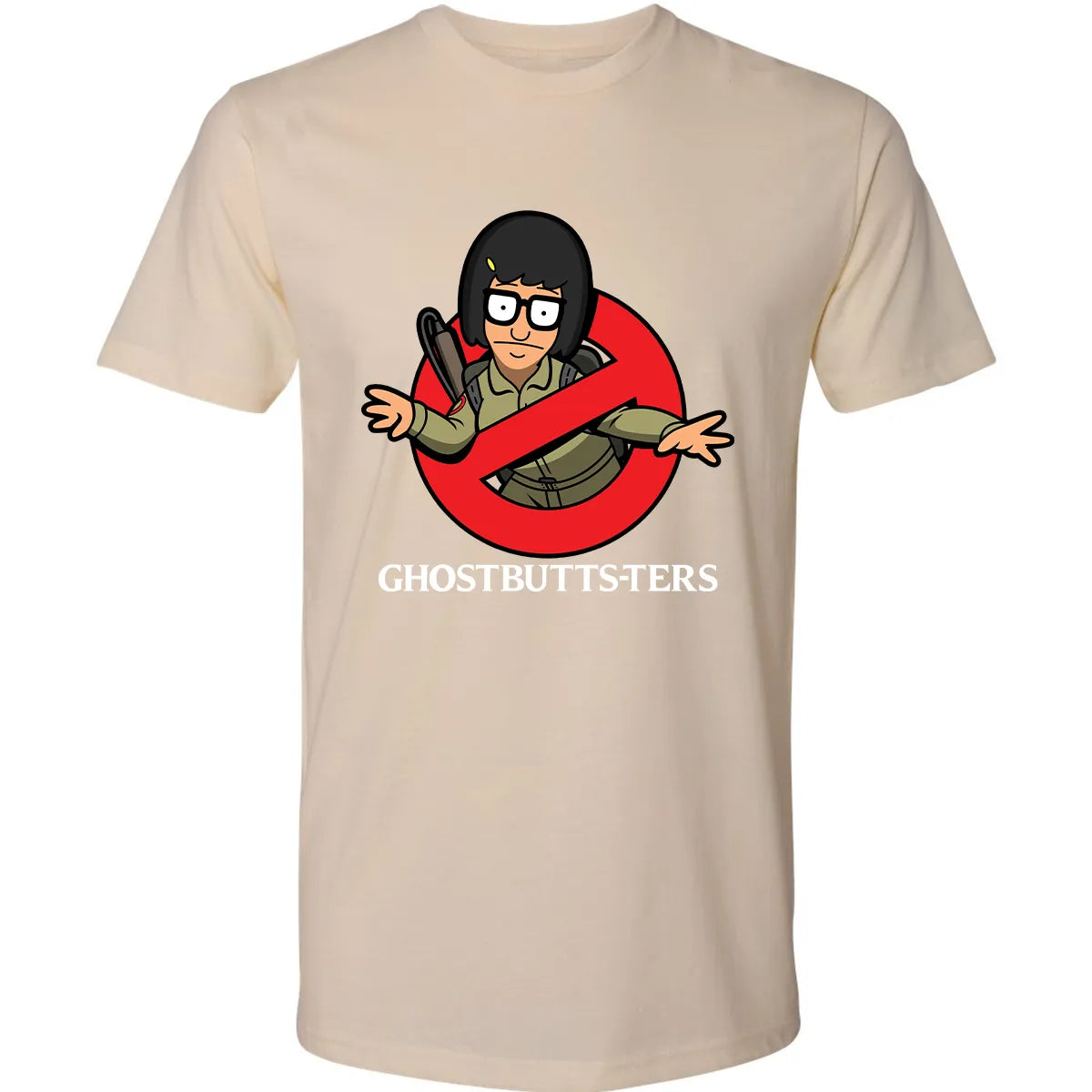 Premium Unisex T-shirt - 8XFKR9KX