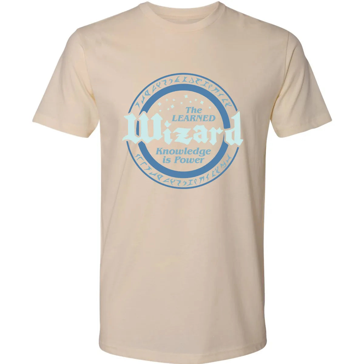 Premium Unisex T-shirt - TG5V6YVQ