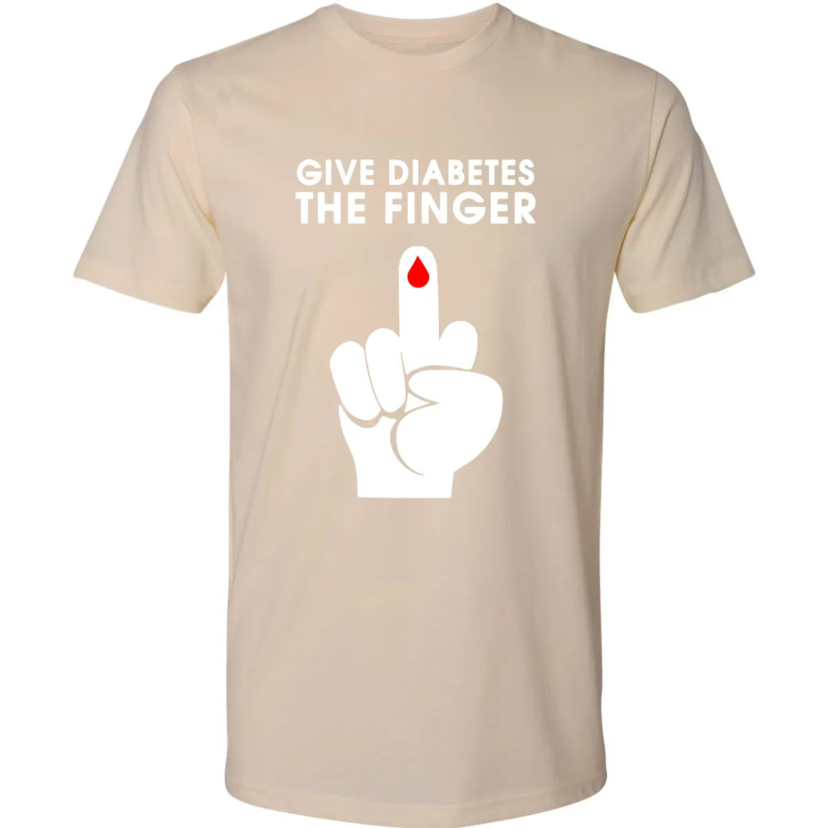 Premium Unisex T-shirt - QMLNTVEQ