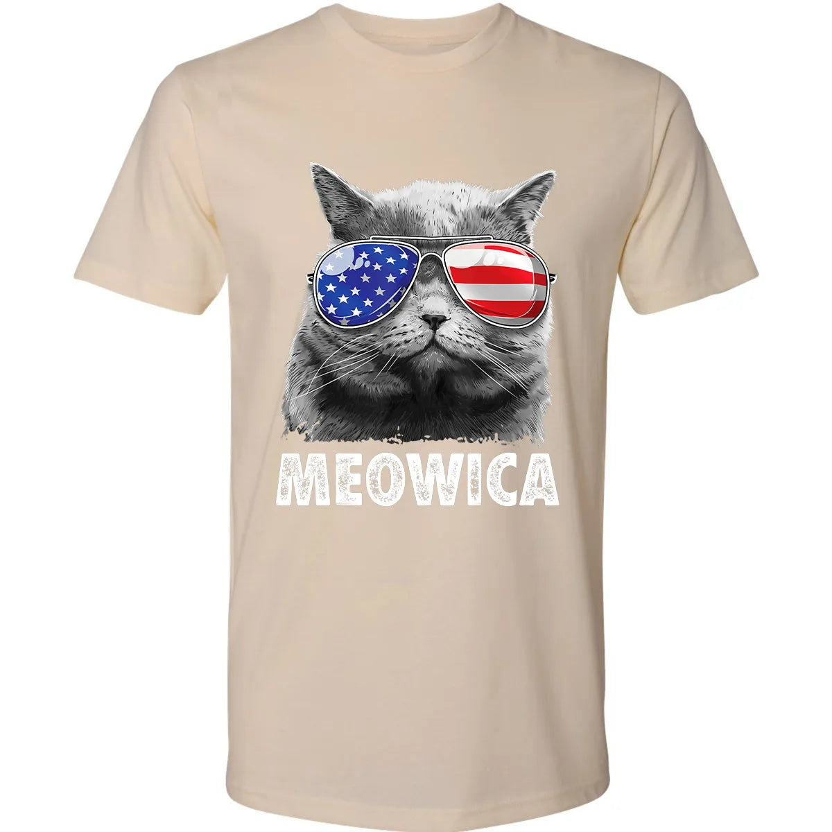 Premium Unisex T-shirt - GXP3DL2K