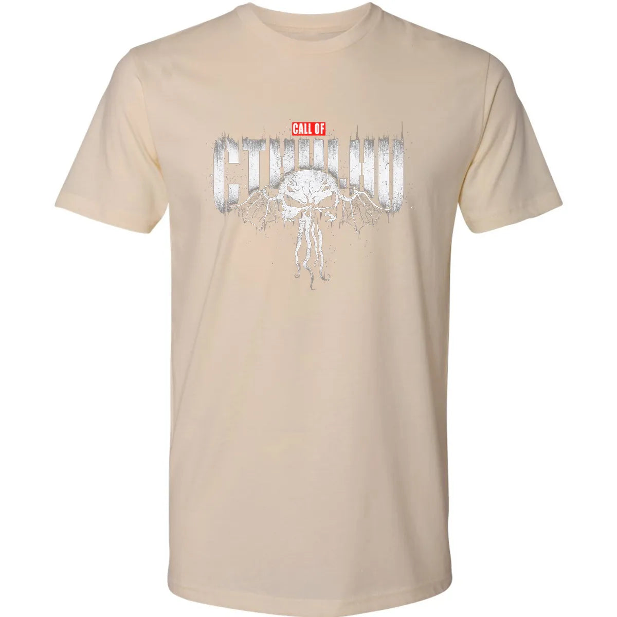Premium Unisex T-shirt - R72HB1JX