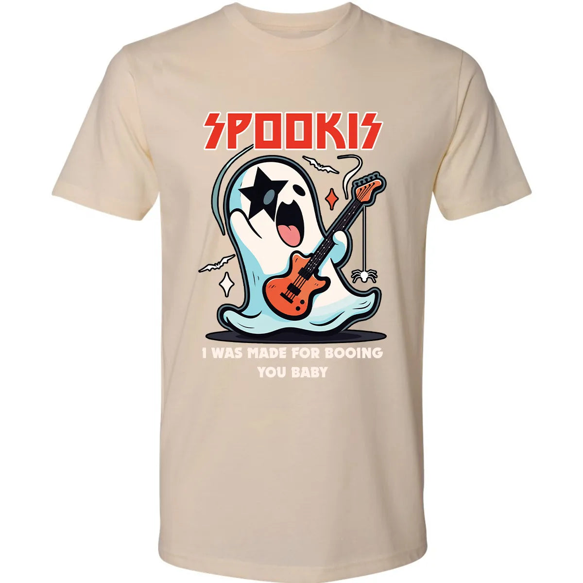 Premium Unisex T-shirt - 25NM4JYR