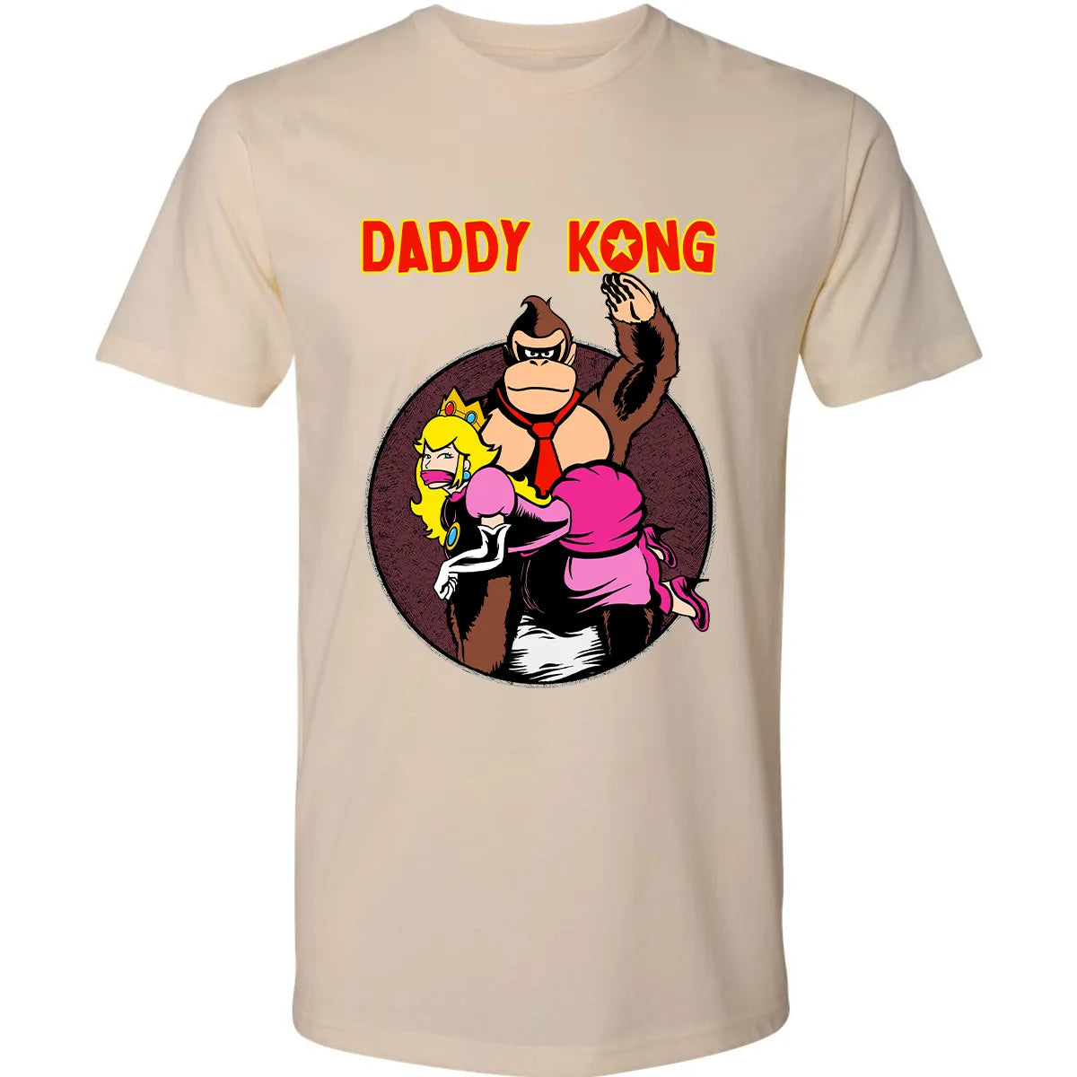 Premium Unisex T-shirt - LEHXXP68