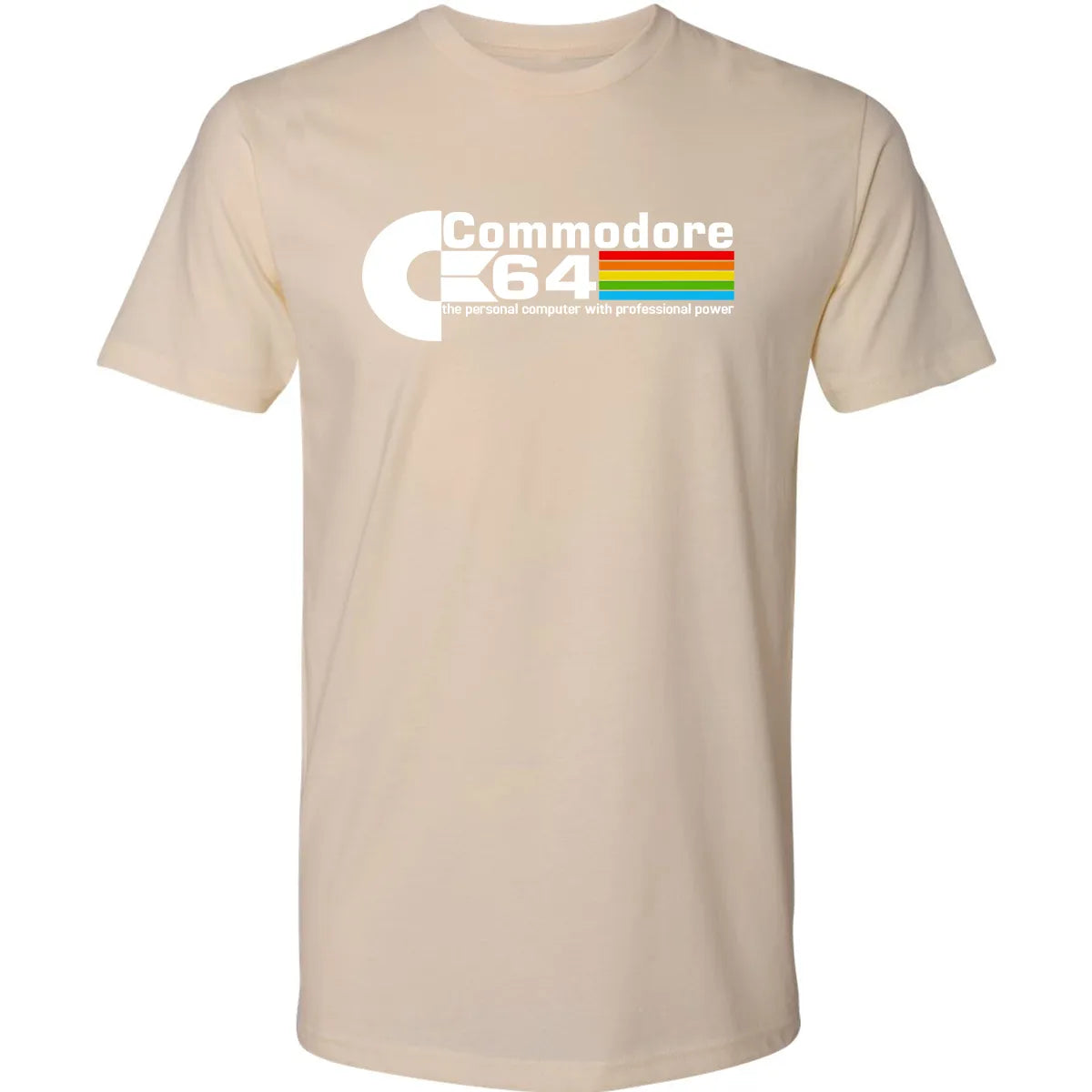 Premium Unisex T-shirt - BUT7HD7G