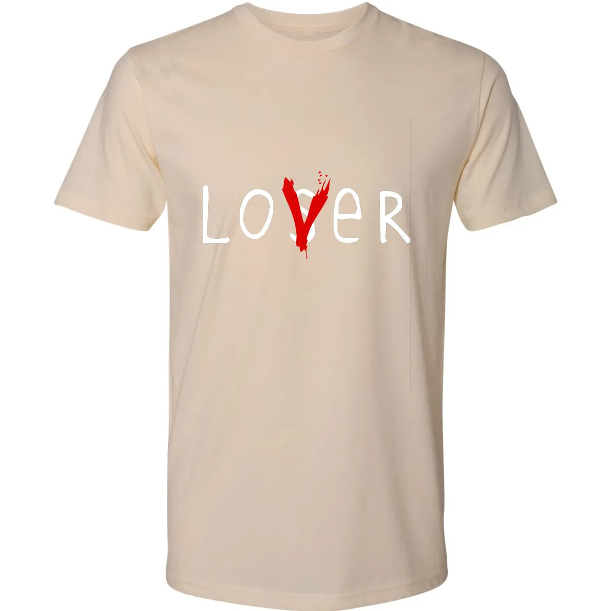 Premium Unisex T-shirt - M8UBCDFE