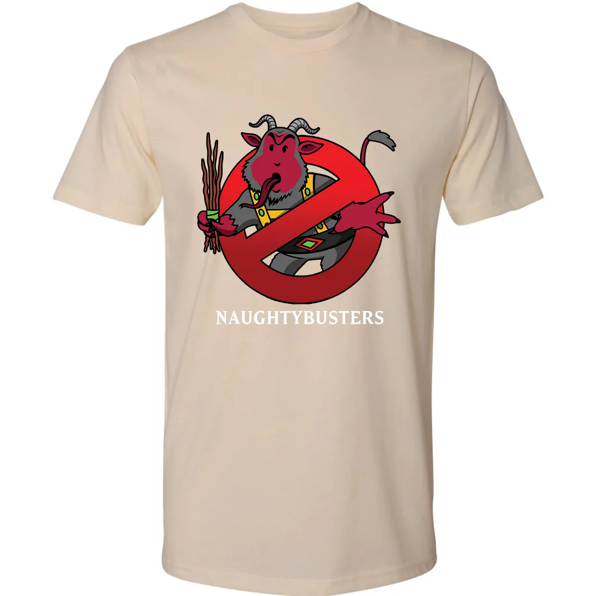 Premium Unisex T-shirt - 6DWCCYEX
