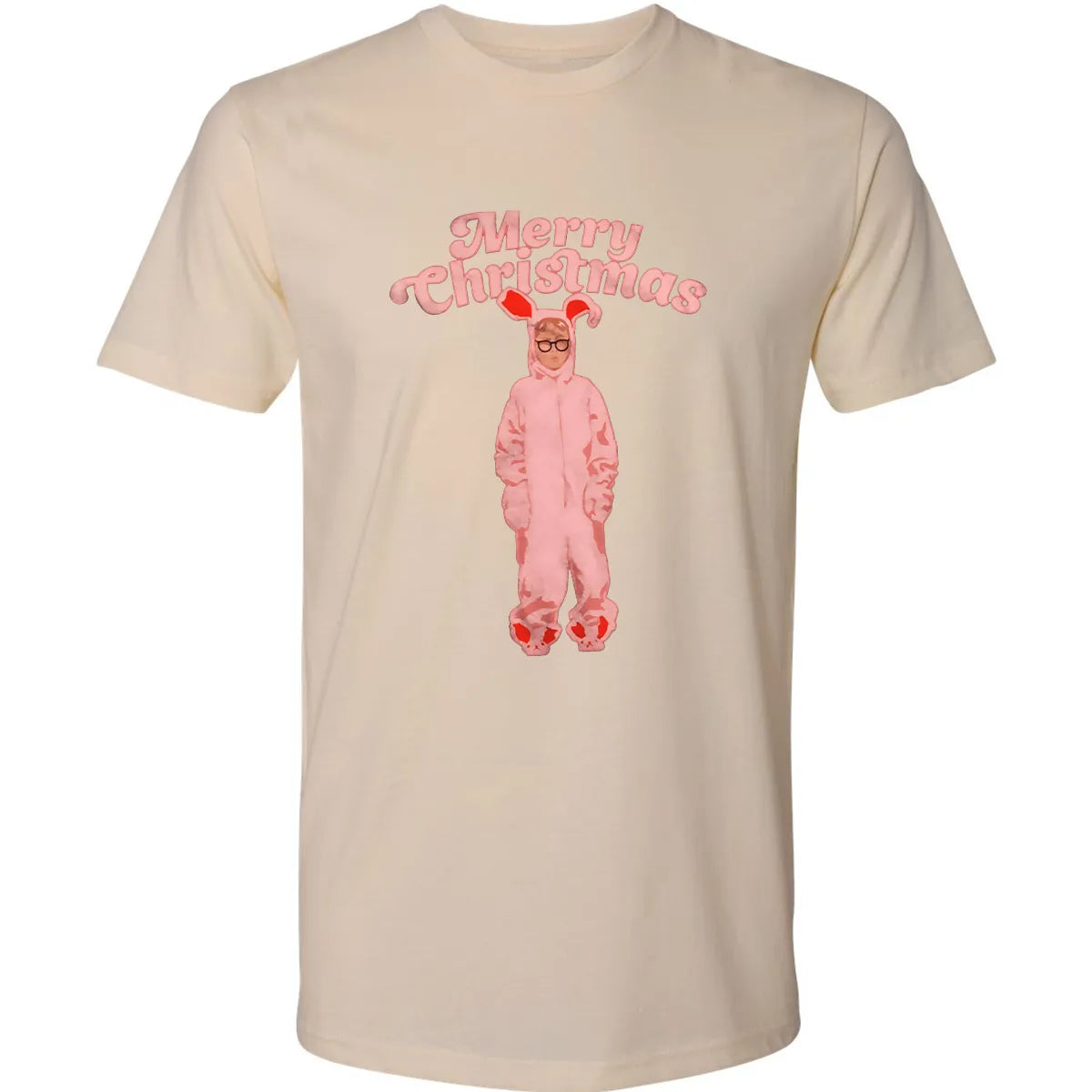 Premium Unisex T-shirt - R9MM899G