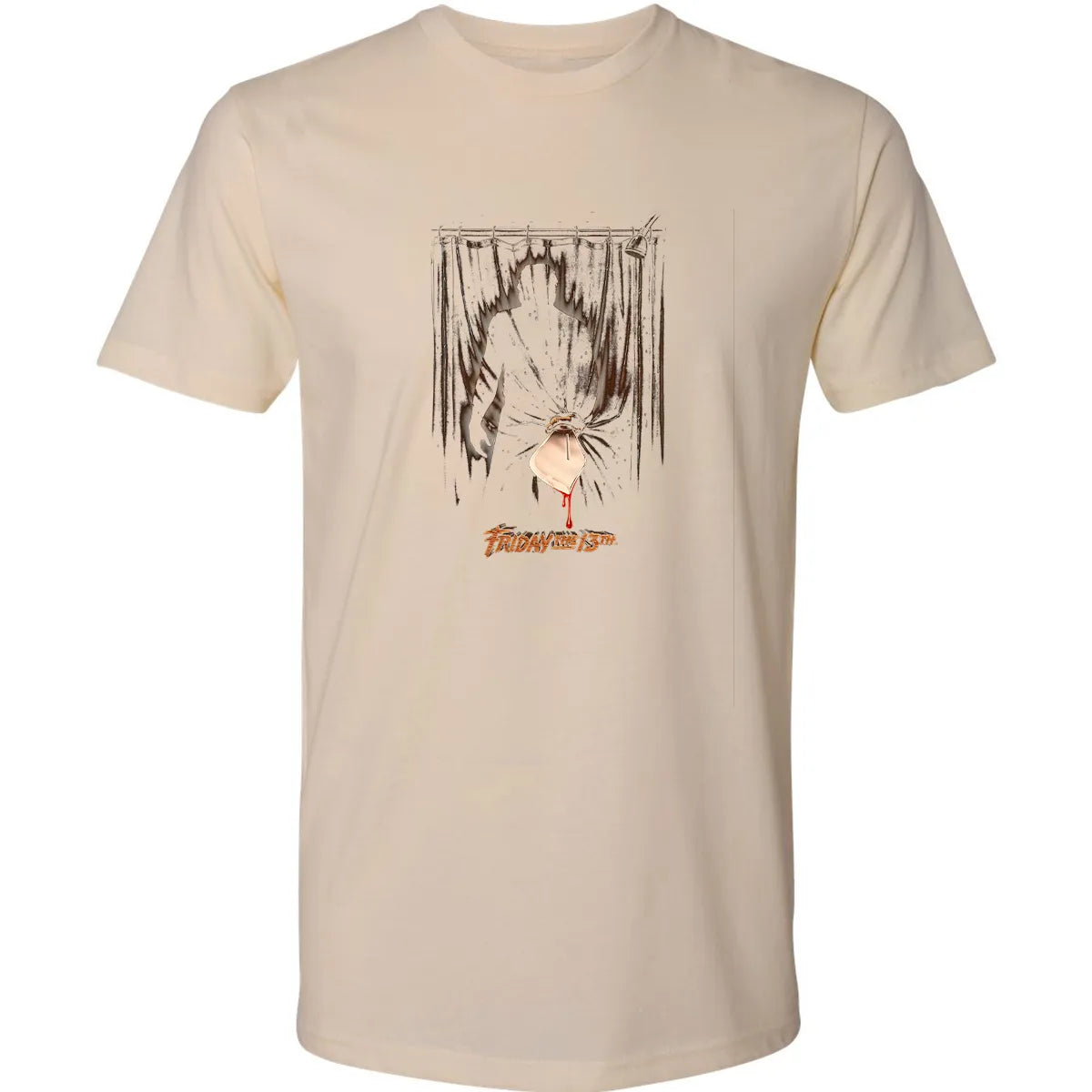 Premium Unisex T-shirt - KYSKQ3X1