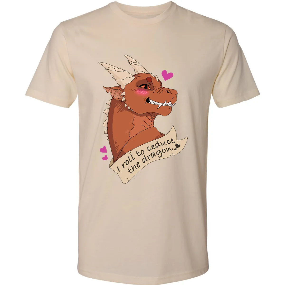 Premium Unisex T-shirt - MAMKQBPG