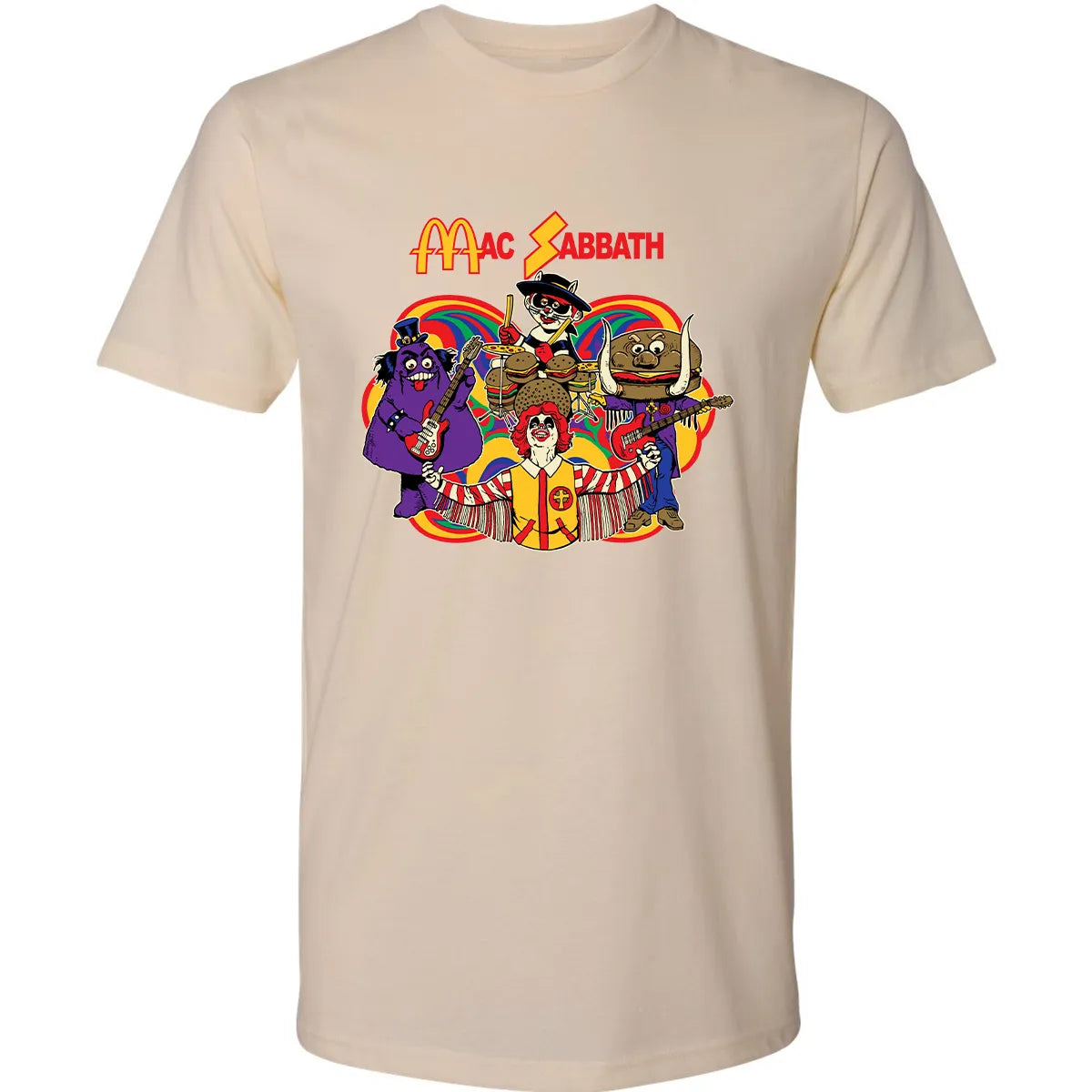 Premium Unisex T-shirt - 371YYN6U