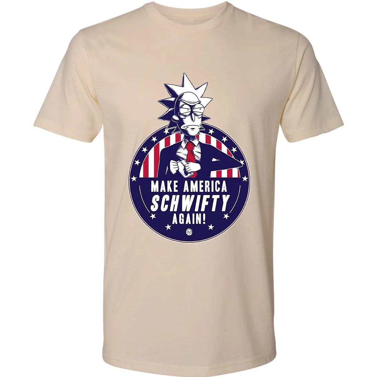 Premium Unisex T-shirt - Z5LEVVXU