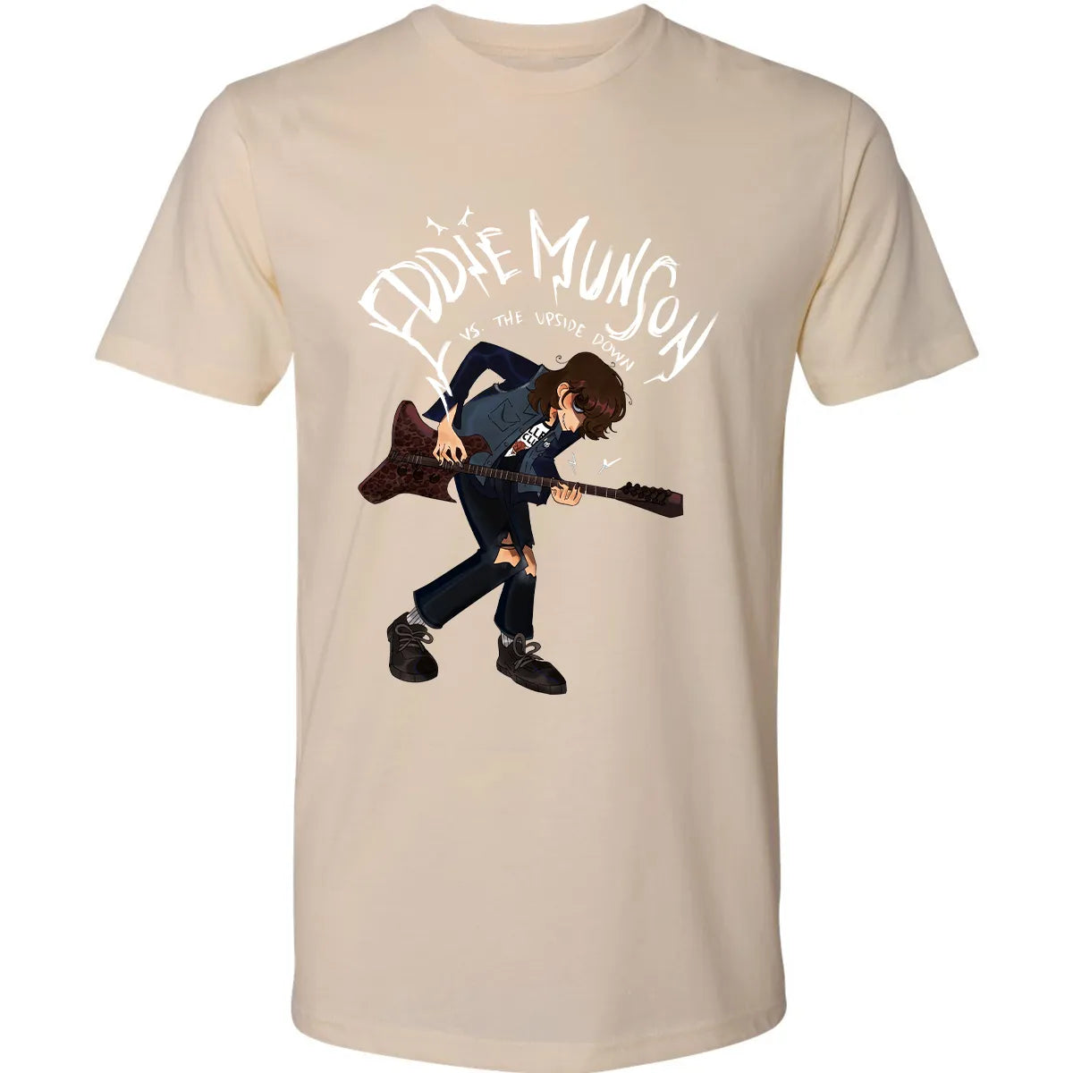 Premium Unisex T-shirt - 68PPPXRT