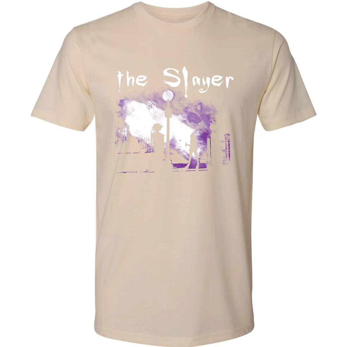Premium Unisex T-shirt - ELPAX4R9