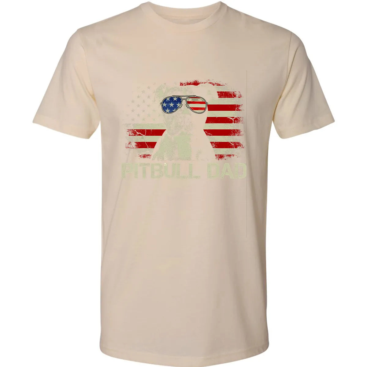 Premium Unisex T-shirt - XLVB2U44