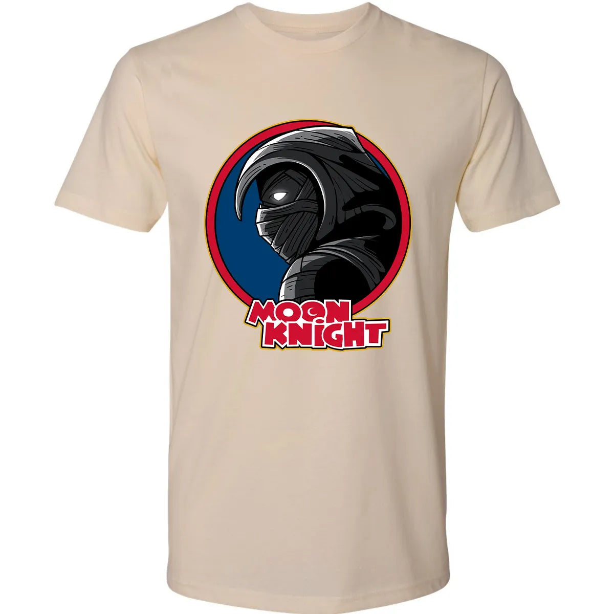 Premium Unisex T-shirt - AY28G6S3