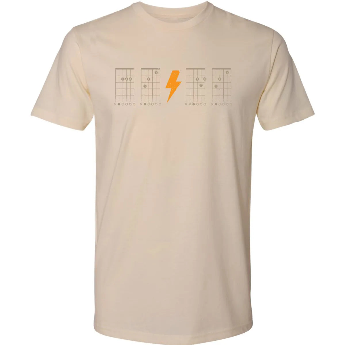 Premium Unisex T-shirt - 7DCXUA6B