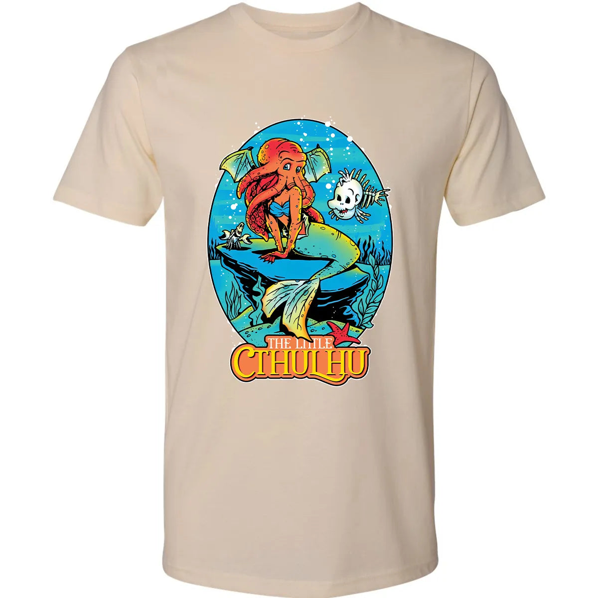Premium Unisex T-shirt - 92RSZMZG