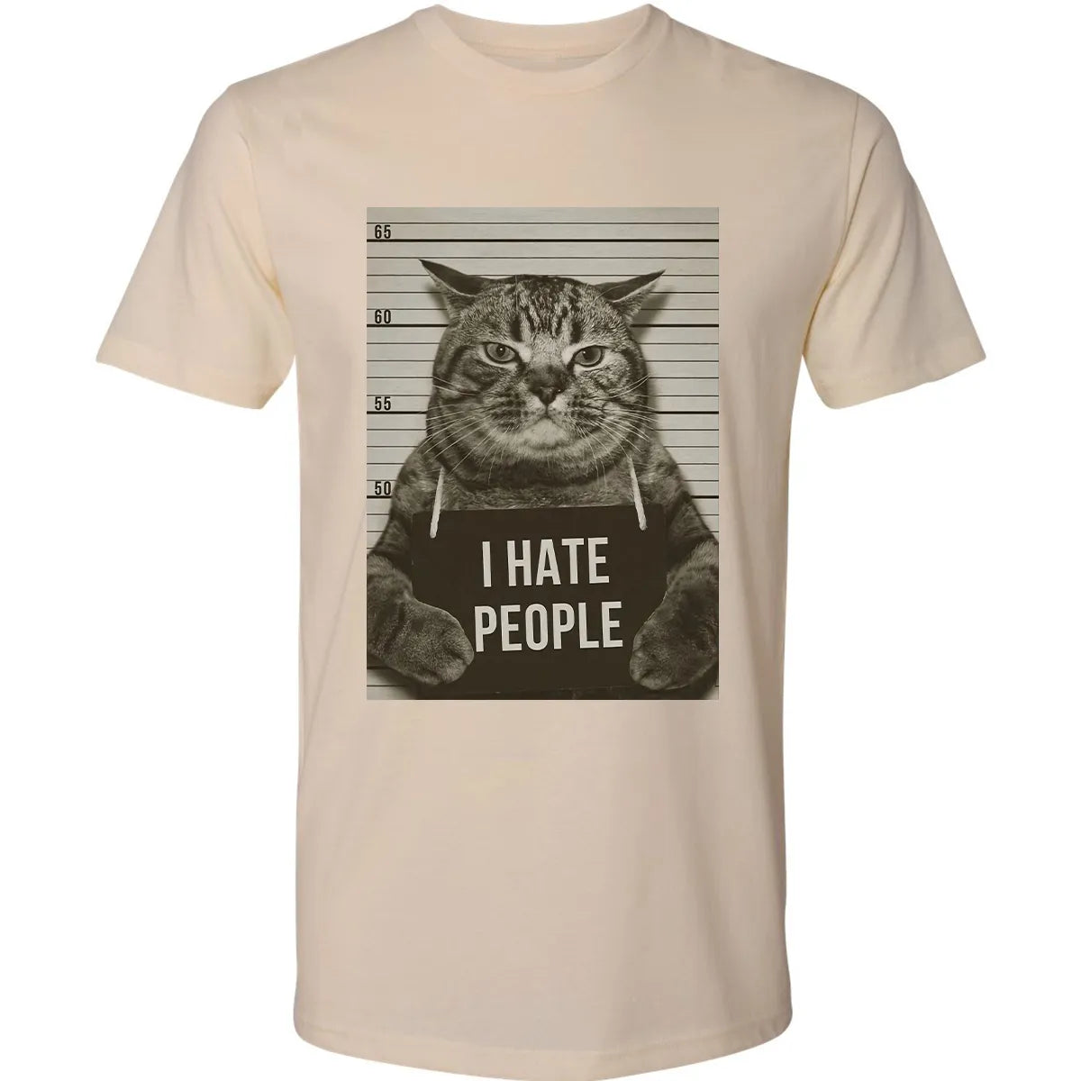 Premium Unisex T-shirt - 9HFWHL6J