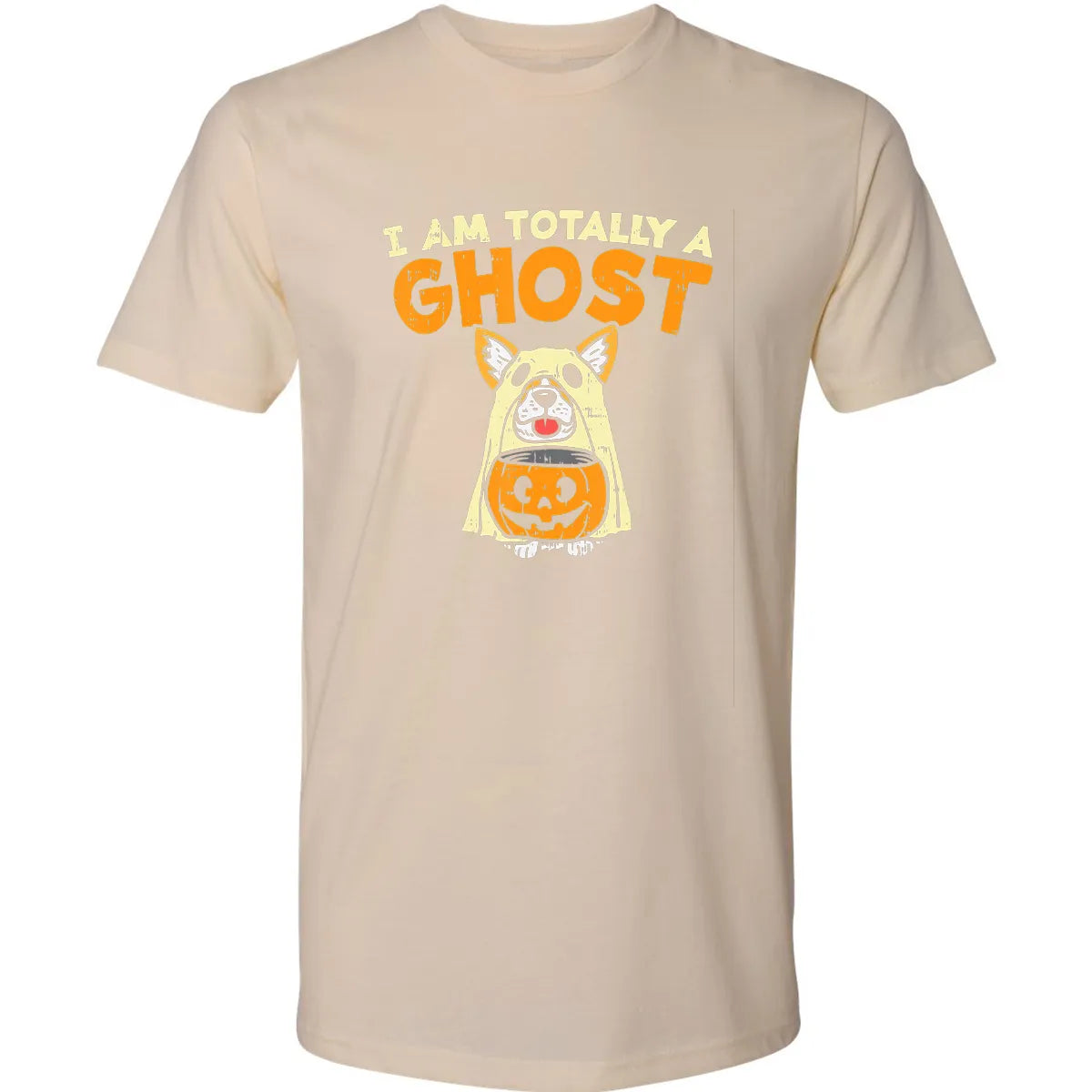 Premium Unisex T-shirt - A5UWRAVQ