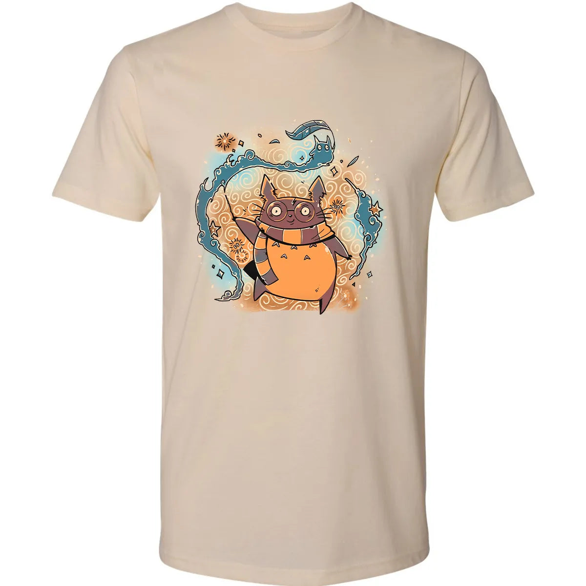 Premium Unisex T-shirt - 819VSVSL