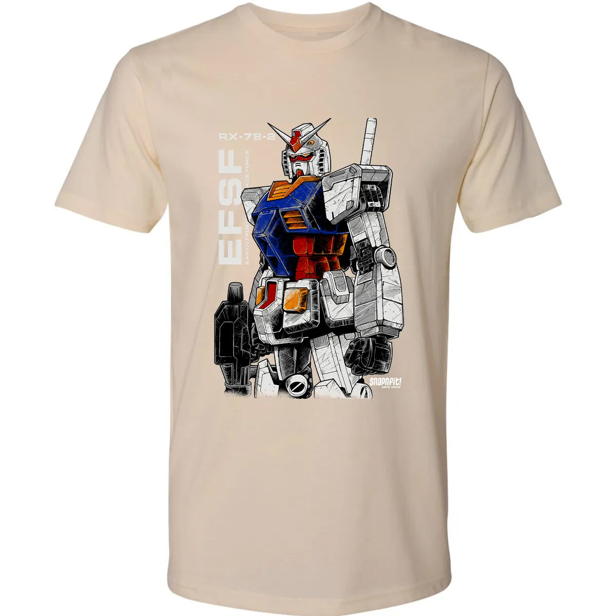 Premium Unisex T-shirt - 3V6MYFR1