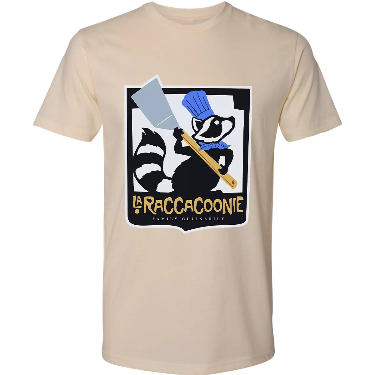 Premium Unisex T-shirt - M5E13WMA