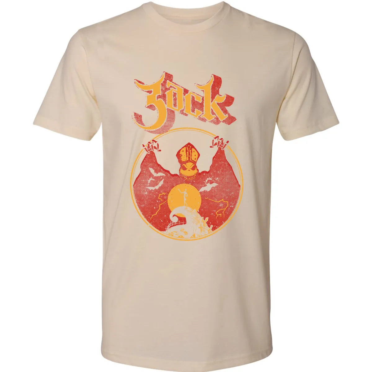 Premium Unisex T-shirt - Z69FHZGH