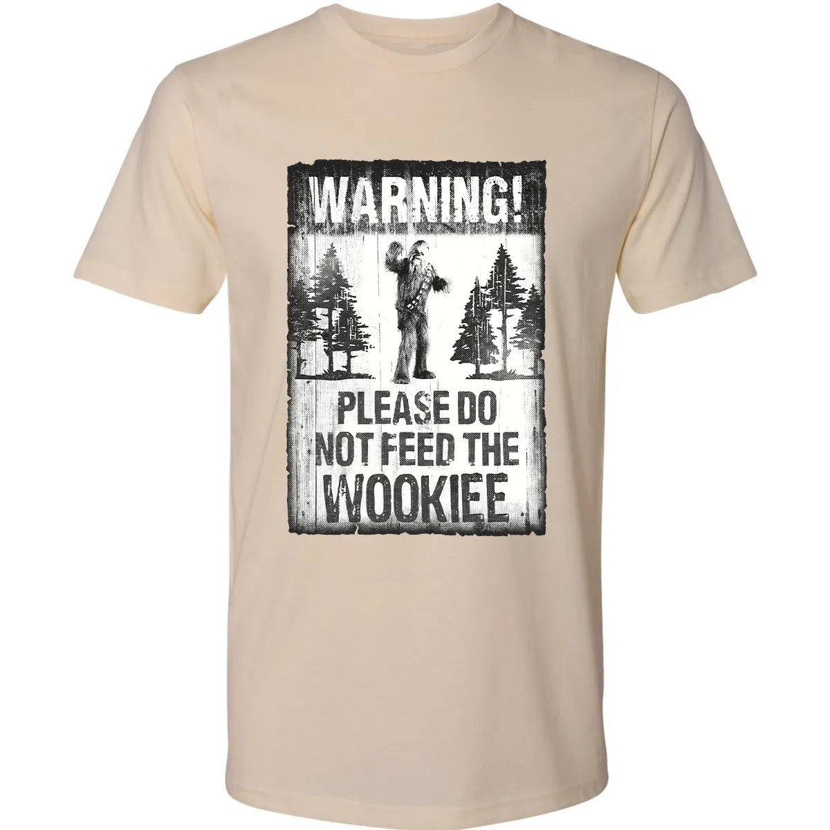 Premium Unisex T-shirt - QWE93SB3