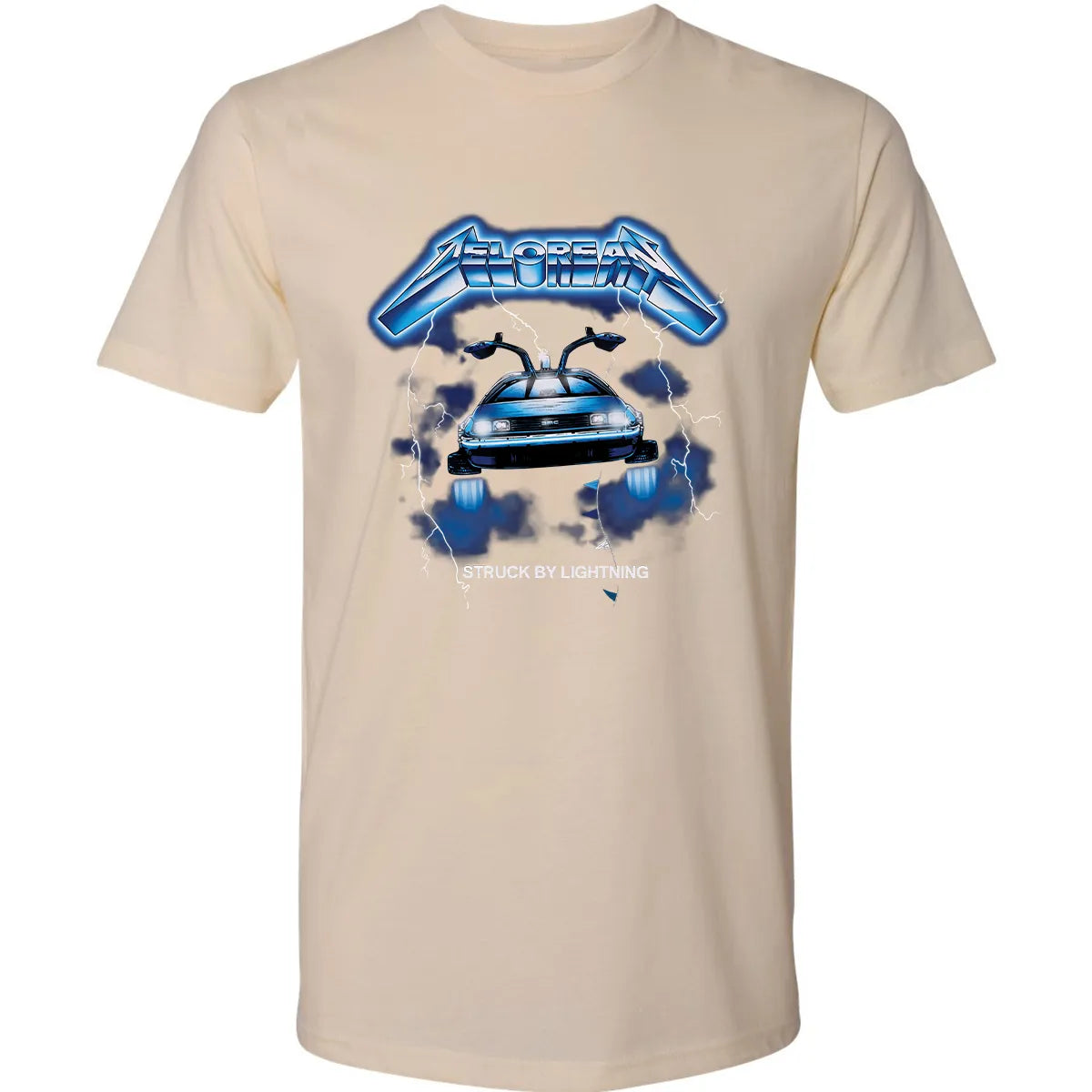 Premium Unisex T-shirt - TKK2VDLA