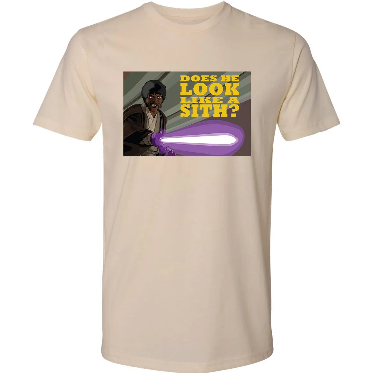 Premium Unisex T-shirt - 6KRUNSQQ