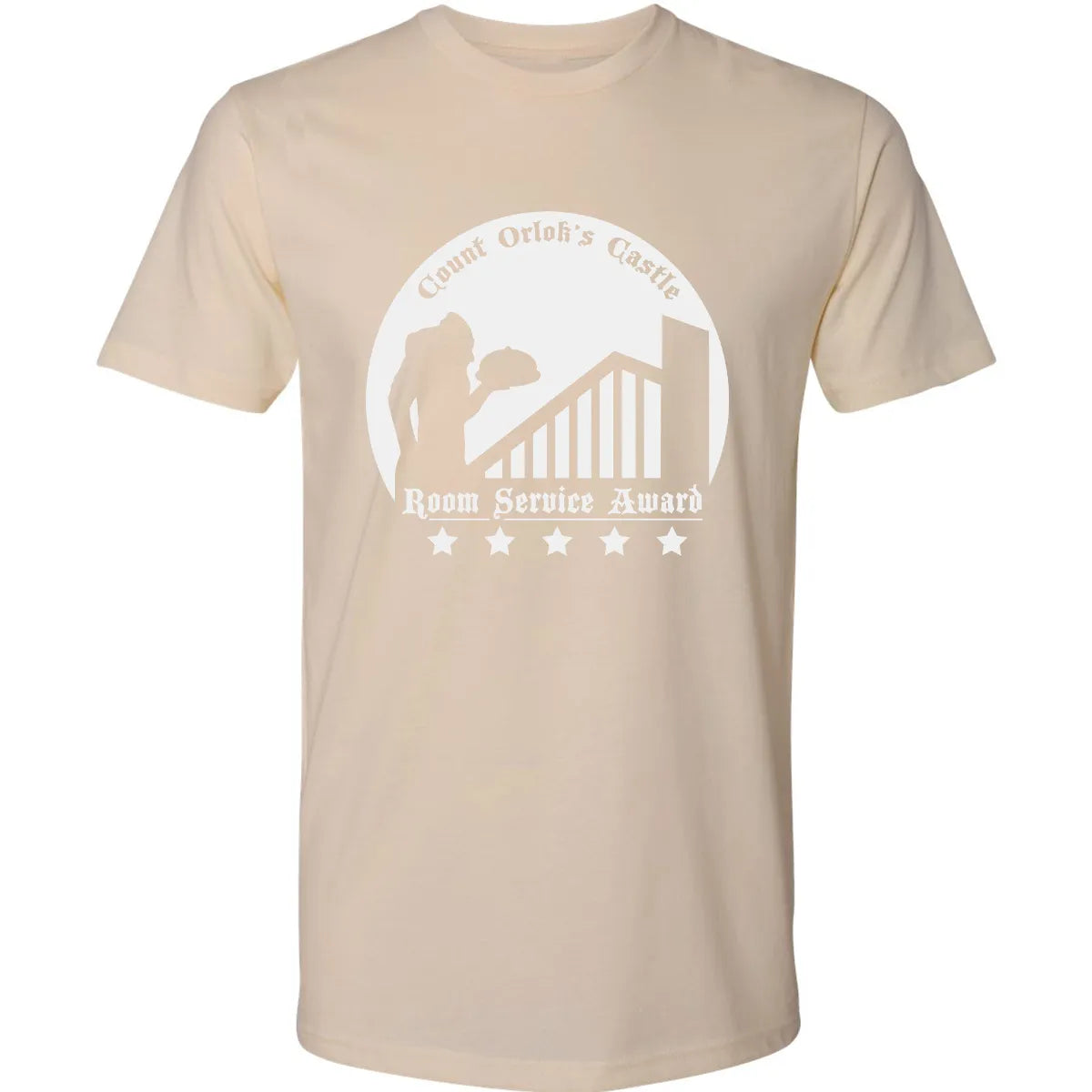 Premium Unisex T-shirt - 171677UT