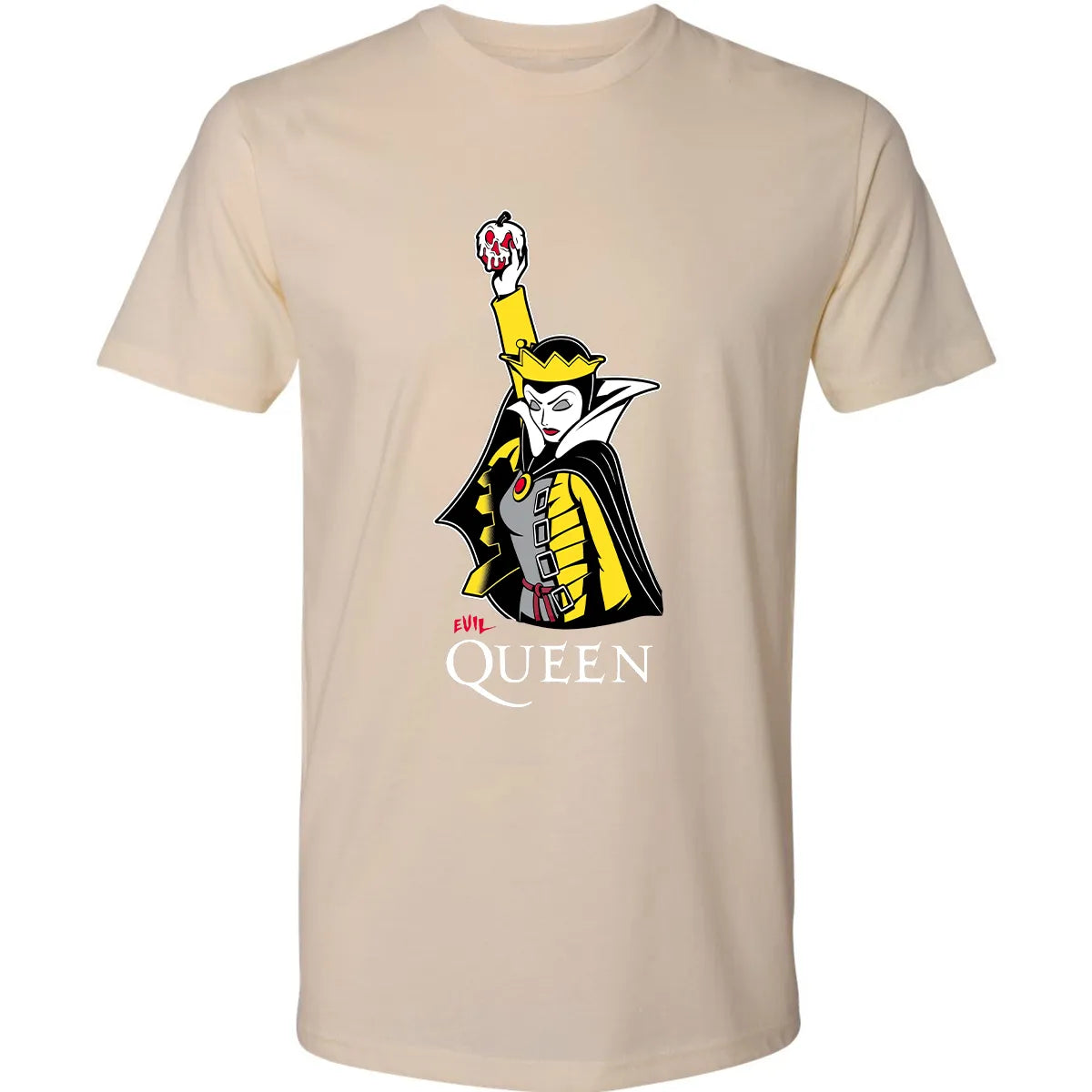 Premium Unisex T-shirt - THM15464