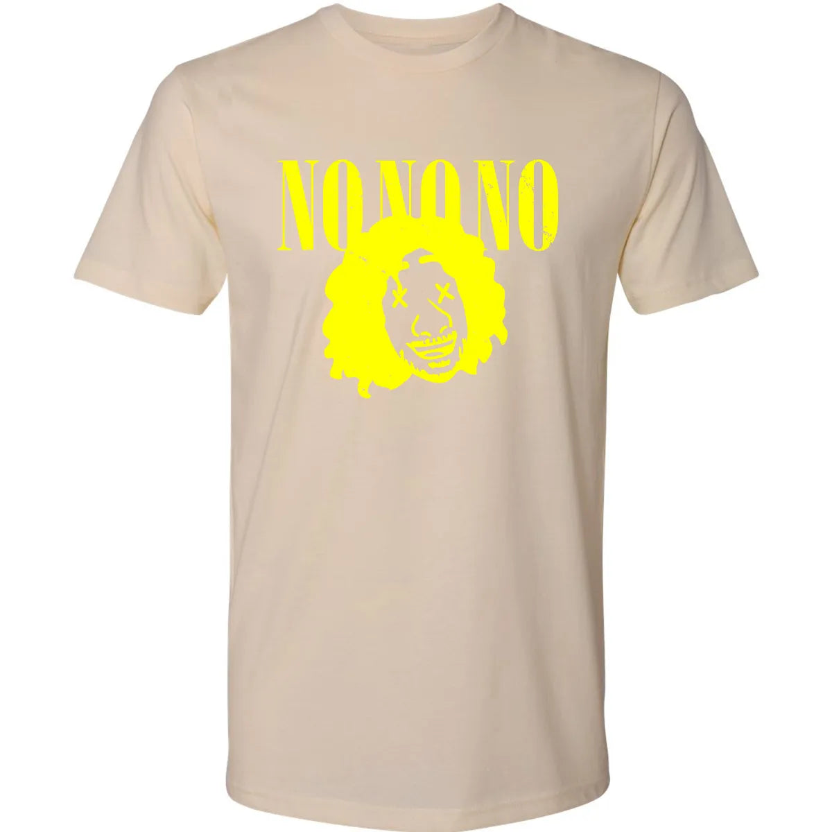 Premium Unisex T-shirt - 7RD5225F