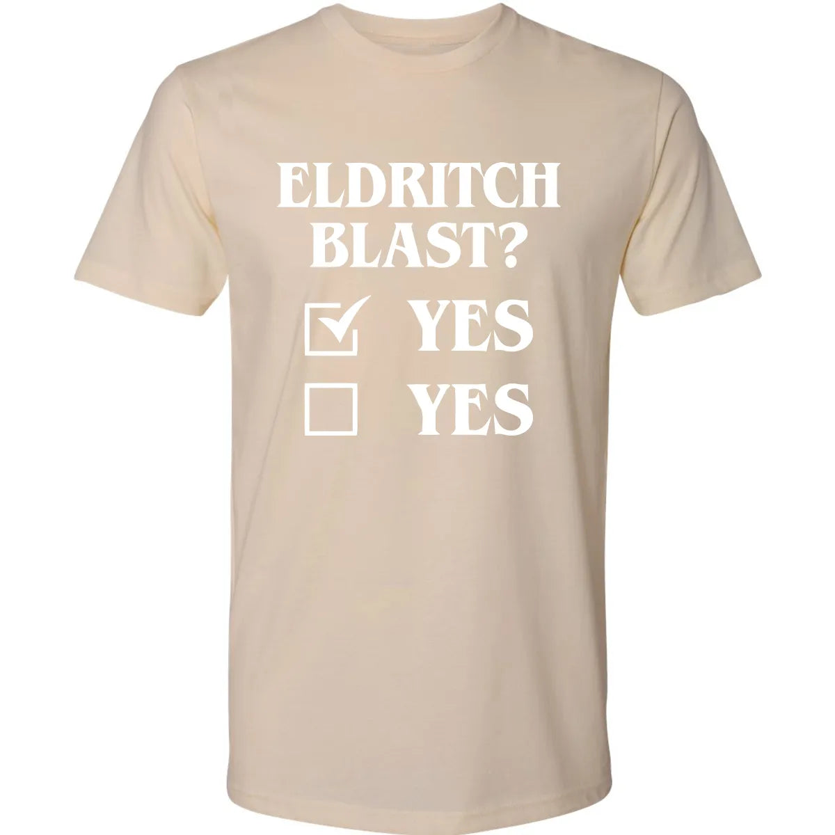 Premium Unisex T-shirt - E63CX31F