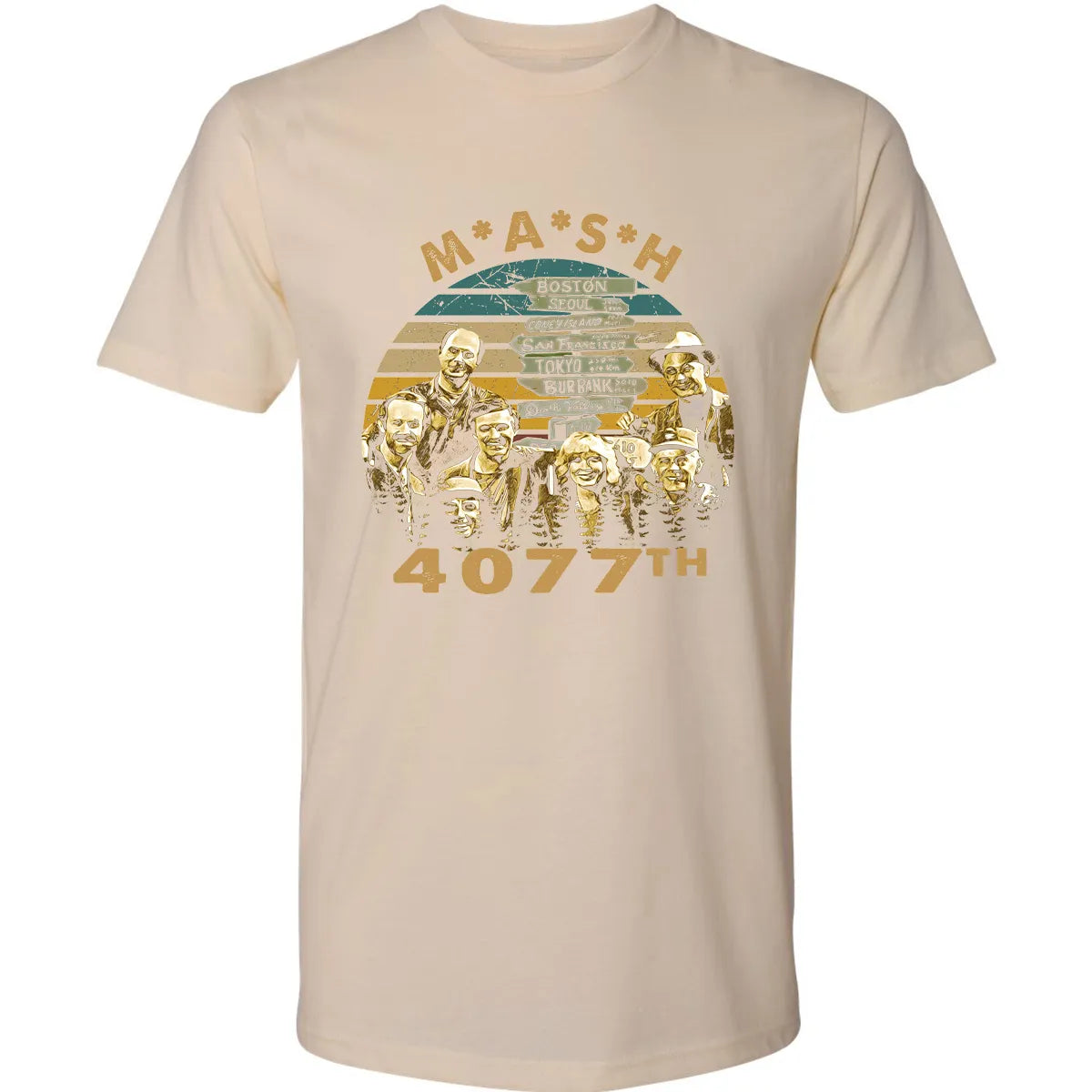 Premium Unisex T-shirt - QXE7QBWQ
