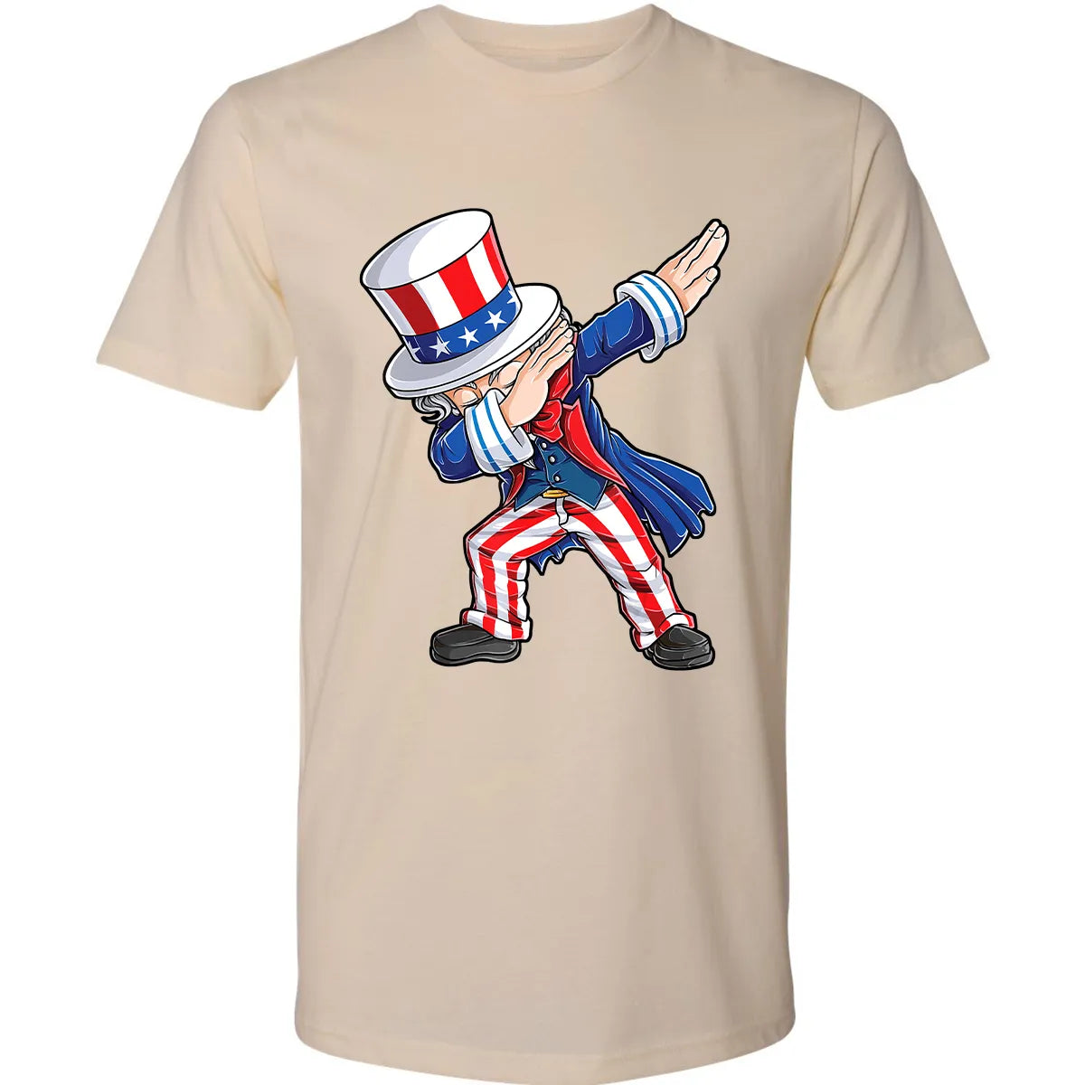 Premium Unisex T-shirt - 2V3S5TZZ