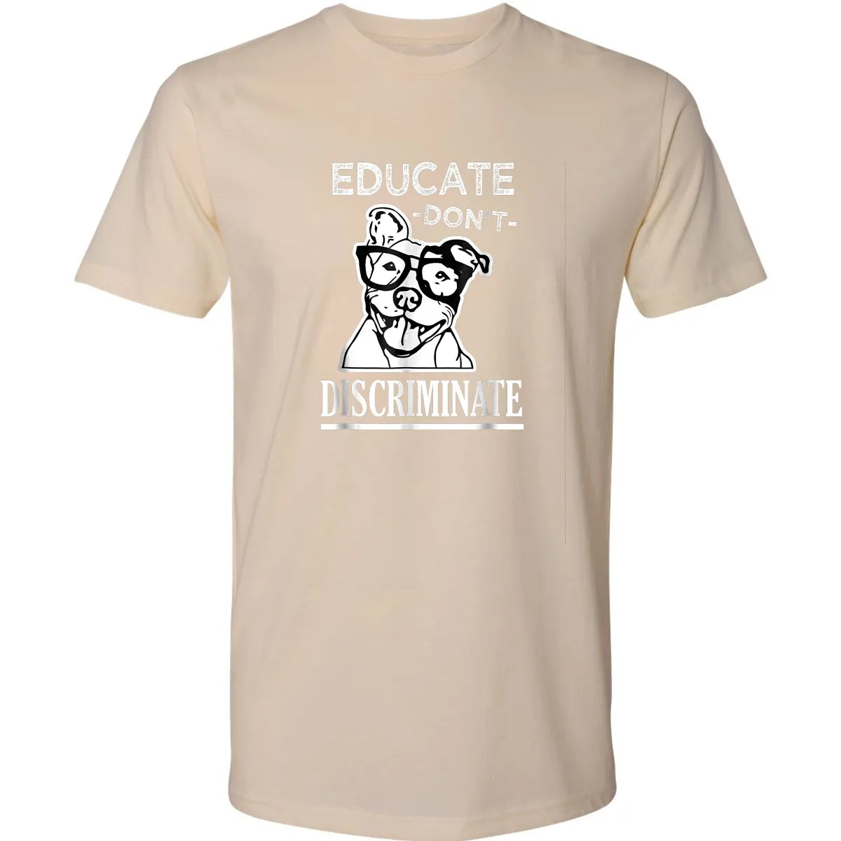 Premium Unisex T-shirt - Q5QA8YX3