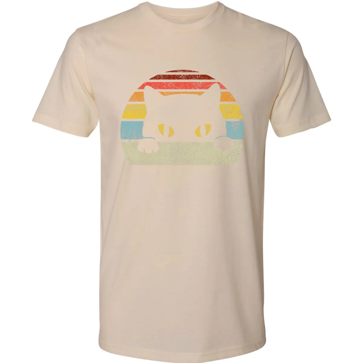 Premium Unisex T-shirt - ALJSTGZC