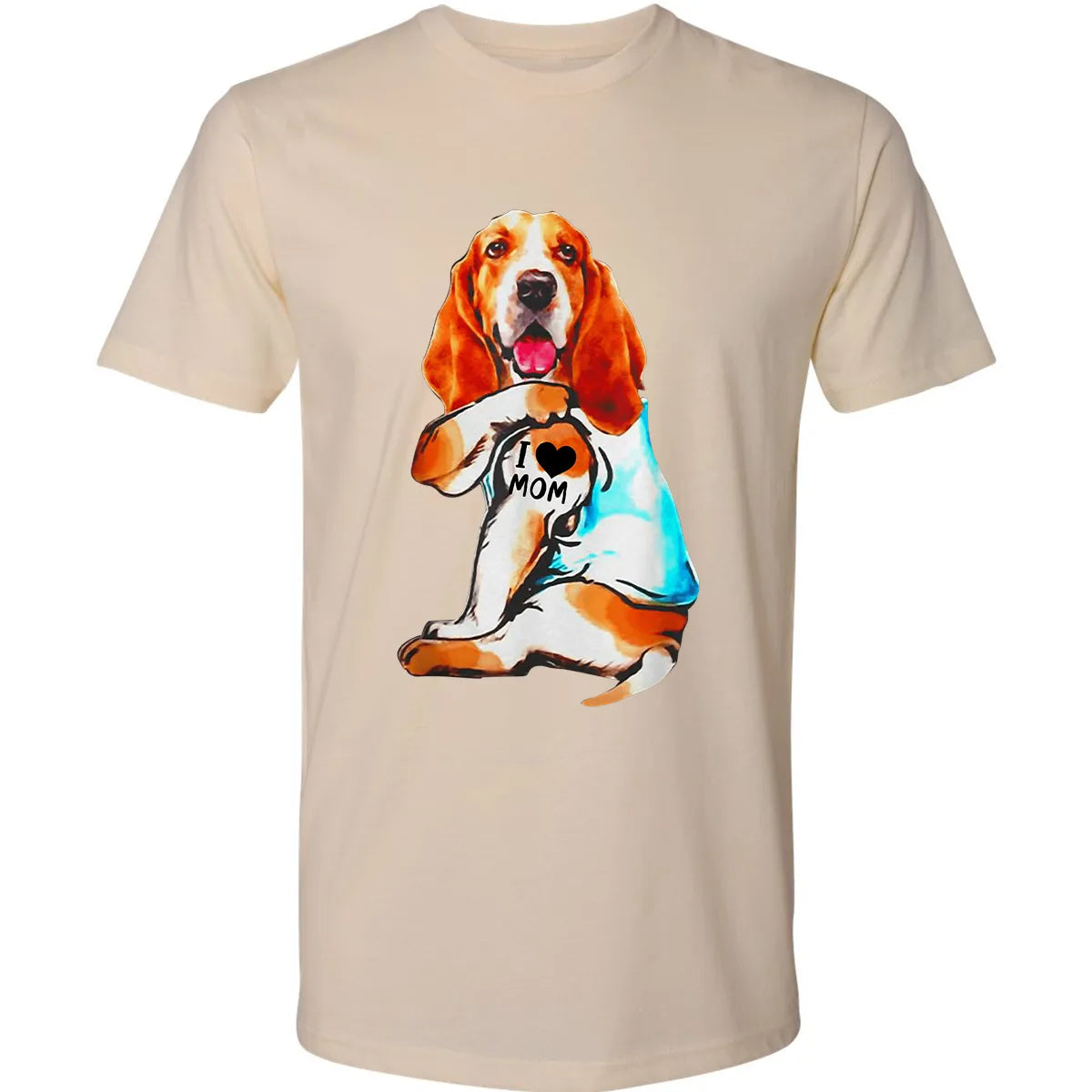 Premium Unisex T-shirt - CNCSWNRZ