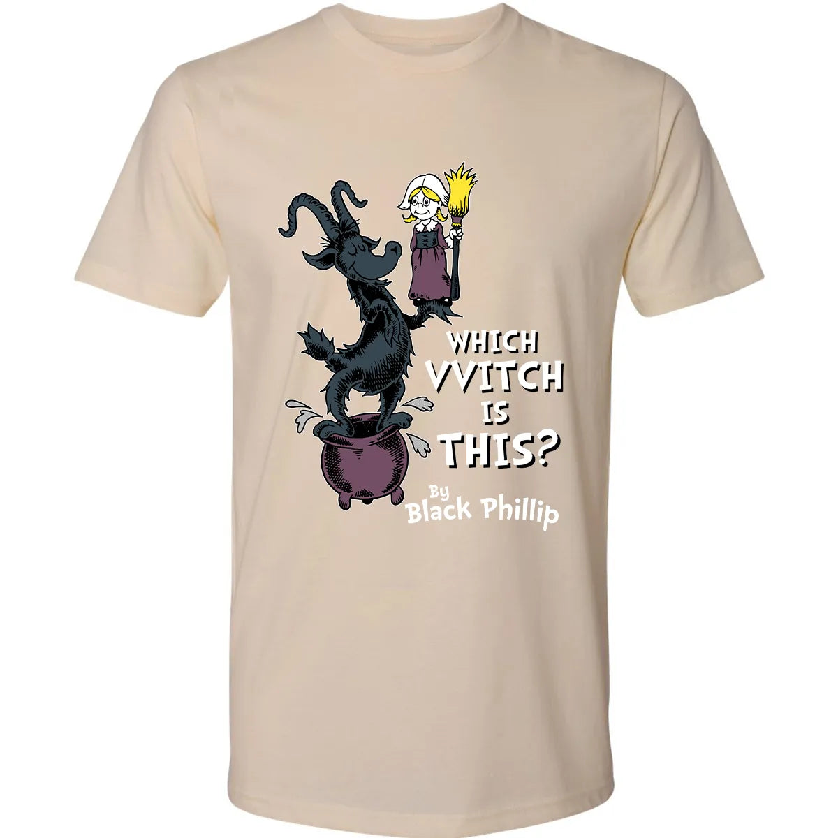 Premium Unisex T-shirt - 9PY2WHRX