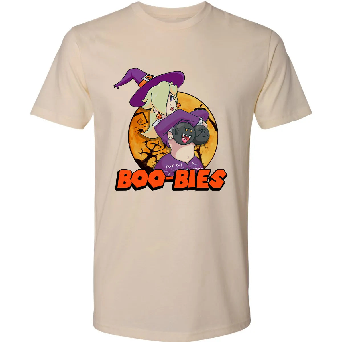Premium Unisex T-shirt - FGXYG6ZV