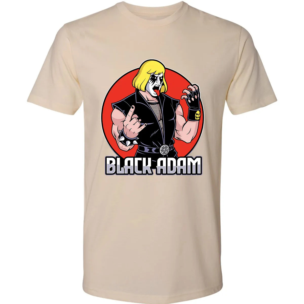 Premium Unisex T-shirt - PPUUZLE3