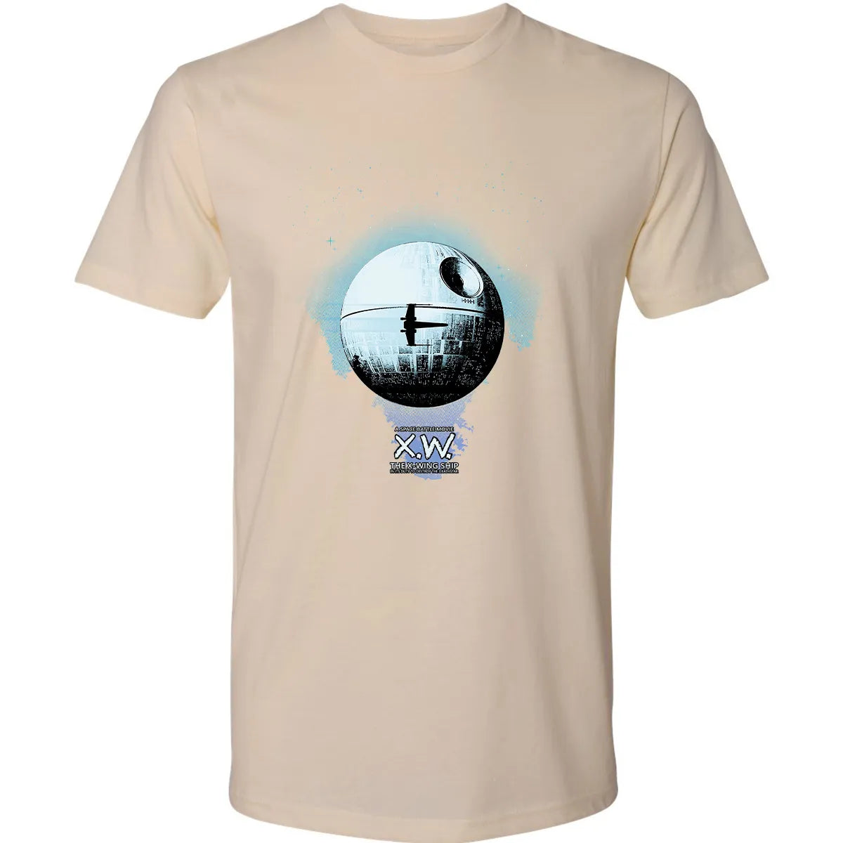 Premium Unisex T-shirt - C9ZYYT2Y