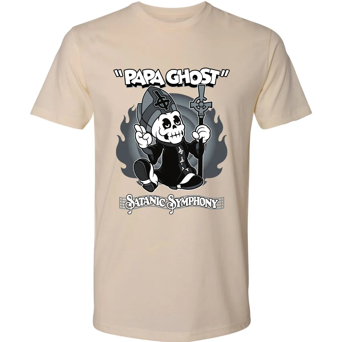 Premium Unisex T-shirt - NA32XEPQ