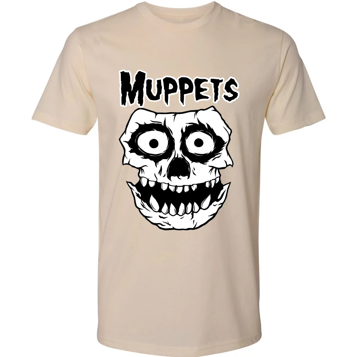 Premium Unisex T-shirt - AC2S4WD2