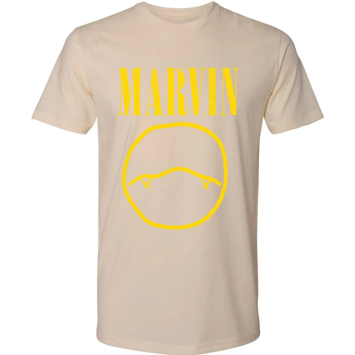 Premium Unisex T-shirt - 2R8Q8XY6
