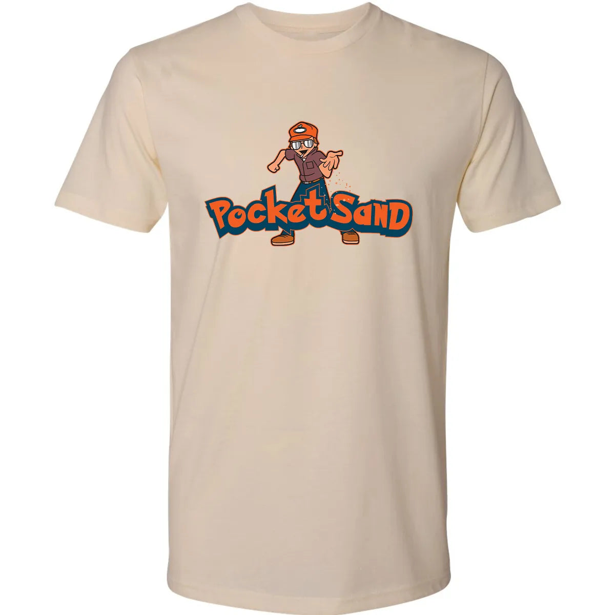 Premium Unisex T-shirt - 22RMVYM6