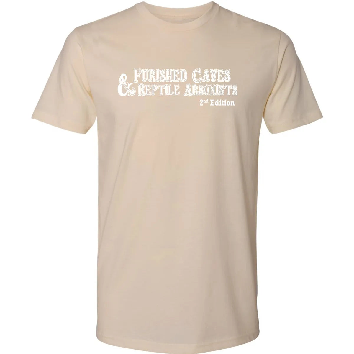 Premium Unisex T-shirt - 3RUTY67H