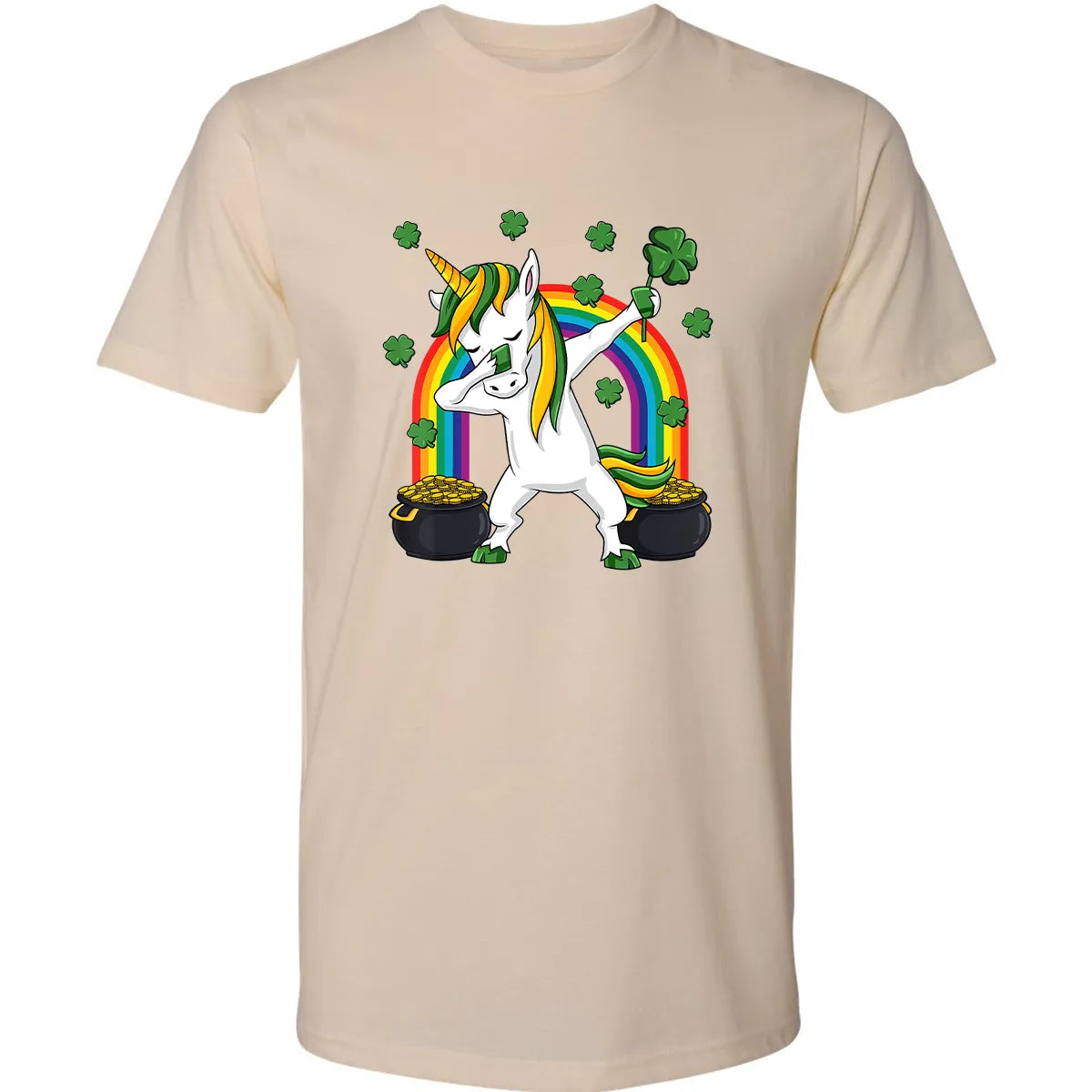 Premium Unisex T-shirt - RP1VYS18
